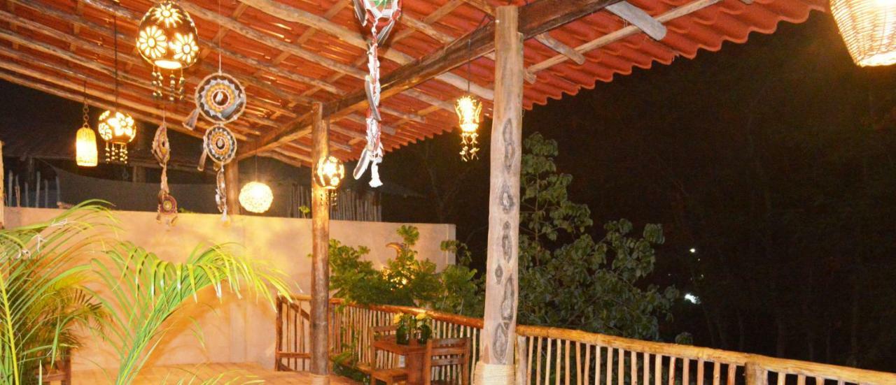 Casa San Juan Hotel Valladolid  Eksteriør billede